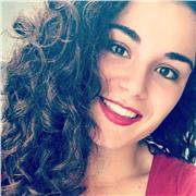 Clases de repaso de Inglés para verano